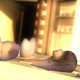 Illustration for article titled Real Girlfriend Gallery of Horrors